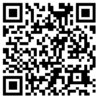 QR Code for bitcoin:bitcoin:dash:XrY9AdnikNmE3HV9rh9MiJfvWRfUT7ENZX