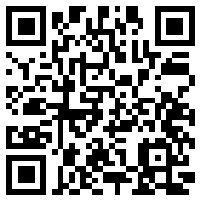 QR Code for bitcoin:bitcoin:dash:XrY9Wf5G23KUh7SWe4FyQmaWRESJn8jGN3