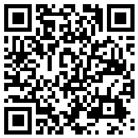 QR Code for bitcoin:bitcoin:dash:XrY9YLbRGihHBb4PyMbkVoSGduir7bRyZs