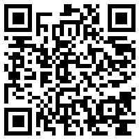 QR Code for bitcoin:bitcoin:dash:XrY9pLFMG2PkaiUQbprAtjWtyXHZLFE3Gg
