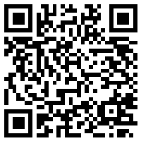QR Code for bitcoin:bitcoin:dash:XrYA19iKvE6i48Vr2s7BeDWTSb2d8XM7tf