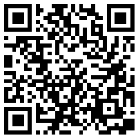 QR Code for bitcoin:bitcoin:dash:XrYAEdXZKhYN3eUZWMRF4o2nZRHcVdbFQp