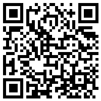 QR Code for bitcoin:bitcoin:dash:XrYAW1dbv5b7Kc97xTjWp4AjiFLLuGPXEs