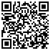 QR Code for bitcoin:bitcoin:dash:XrYAxzamk4ftk5ErAB1dBoSo4jJVPbDRZu