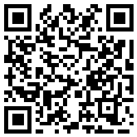 QR Code for bitcoin:bitcoin:dash:XrYCaP1d5DJqssKL3xSS9SjdKJ4eEj81PD