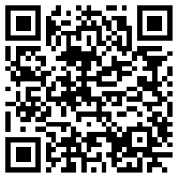 QR Code for bitcoin:bitcoin:dash:XrYCooUGvrzhowGgxdLkEe83yW5JCfrSjB