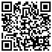 QR Code for bitcoin:bitcoin:dash:XrYCpRCyeUDmwjwmF2AwkkxyU3UXkHkNFB