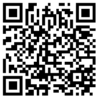 QR Code for bitcoin:bitcoin:dash:XrYDHQLte7k12JUbFezbD8acib6cfauUdB
