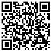 QR Code for bitcoin:bitcoin:dash:XrYDMvKmGoxjdxiediE2yKMJaaPmzzrmWD