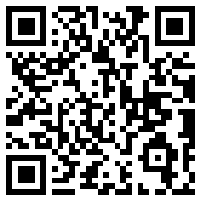 QR Code for bitcoin:bitcoin:dash:XrYEmSWFmLFQZTbSz7qDCNwNjkdJkvsp1j