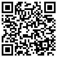 QR Code for bitcoin:bitcoin:dash:XrYEx2ki3fdvJrBjTrueLu6q5qTRAUr7Ld