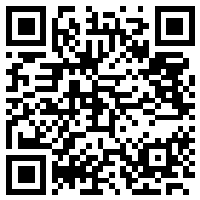 QR Code for bitcoin:bitcoin:dash:XrYFV1XP1vbxWSNmRo6CFYKk2bihRN1ca8