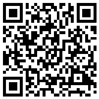 QR Code for bitcoin:bitcoin:dash:XrYFXb7BQUSM82hzrBtUeVCQK3Vpg8hmG2