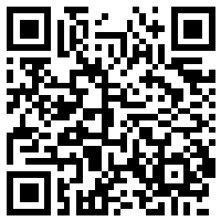 QR Code for bitcoin:bitcoin:dash:XrYFfqPjS6HV944L1AvZB4AhocQbMFLEAa