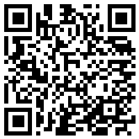 QR Code for bitcoin:bitcoin:dash:XrYFttbeR8LwYvtf6BDUSVLRtLgBspUVtw