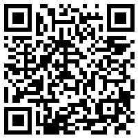 QR Code for bitcoin:bitcoin:dash:XrYFvcAHyVZHhMYdvk7UdRTJNoX4yXjsv6