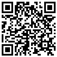 QR Code for bitcoin:bitcoin:dash:XrYGePJsKKbKLFN8NVSKP2N3MAqczu7V6B