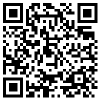 QR Code for bitcoin:bitcoin:dash:XrYGoKP3XVGeHHo2MzLLvxYFgjo8HX1vL8