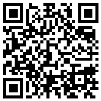 QR Code for bitcoin:bitcoin:dash:XrYHEUJTSgB5VASKQnC1X1owtSFZ4H9o7u
