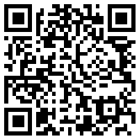 QR Code for bitcoin:bitcoin:dash:XrYHRb3DNkKTusHaPPLDyFyZ2R5MPTR659