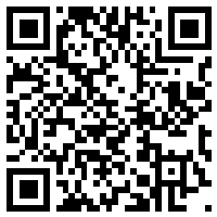 QR Code for bitcoin:bitcoin:dash:XrYHT9Sc3qq5Fy5o2TMy7RfziiVaPqsNbN