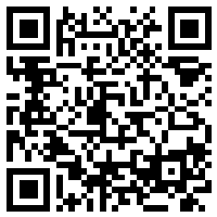 QR Code for bitcoin:bitcoin:dash:XrYHaPBnxijBzmCyWpZQhtWNwpMbteC4sv