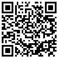 QR Code for bitcoin:bitcoin:dash:XrYHmk7xtg8ydRymeNGPuXnbULWWFSHTQk