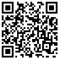 QR Code for bitcoin:bitcoin:dash:XrYJE5SYLC9uJSYW6DMbEQjNf7y54d8mcA
