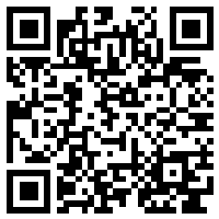 QR Code for bitcoin:bitcoin:dash:XrYJRoyyVj3rCbeYuMm7rdXv7Nfp5Geukm