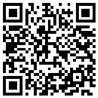 QR Code for bitcoin:bitcoin:dash:XrYJahAtRwmcaxJBxE6LAvwjBegsAk5GcT