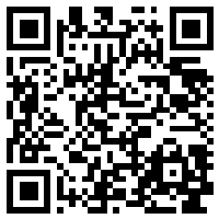 QR Code for bitcoin:bitcoin:dash:XrYKa4eWYMvgDiEPZyR3zXBbkcGFGvL4Am