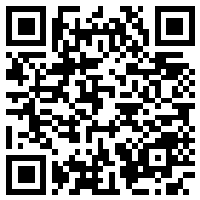 QR Code for bitcoin:bitcoin:dash:XrYP1rRCn3evCcxzek2rfbF4m4QXX4StdU