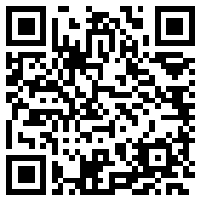 QR Code for bitcoin:bitcoin:dash:XrYP4Lo55fWryPnCSPPVNS4QeinvhFTFmW