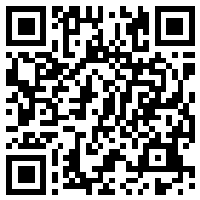 QR Code for bitcoin:bitcoin:dash:XrYPk4NSrtmFNfyjGN5SqRTjVw4x2DVfNZ