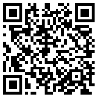 QR Code for bitcoin:bitcoin:dash:XrYPvRTGAuqtPDoW1BrDTeKfp2WDz2i59e