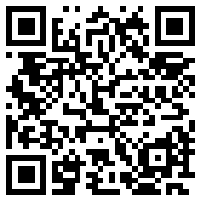 QR Code for bitcoin:bitcoin:dash:XrYQ9KY9dexLsd2KPnAGVBNoJFHiK41vxF