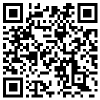 QR Code for bitcoin:bitcoin:dash:XrYTgsToVwGymFEVekxLDcppVU12xxKTYP