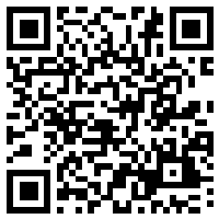 QR Code for bitcoin:bitcoin:dash:XrYTsoPTKKJQTf1rFJdpecFPr6KGeNPdCd