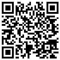 QR Code for bitcoin:bitcoin:dash:XrYUEC4cf3PpeYSZd6avCFc4TQSDwateys