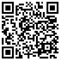 QR Code for bitcoin:bitcoin:dash:XrYVHf8nzgLAQa2MvccSn2qQCH3ReUVGvd