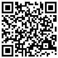 QR Code for bitcoin:bitcoin:dash:XrYVeAKuPgz2nWpEunqmsUPk5fzPyXUDGn