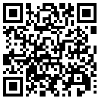 QR Code for bitcoin:bitcoin:dash:XrYZPgdZWZSqpEmKUsHSMfVRH6Lf6mdm4E