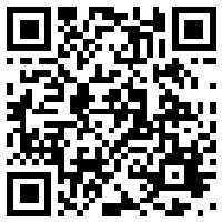 QR Code for bitcoin:bitcoin:dash:XrYaRS9PPA7693C2JYXWuDB2NQsZWUe2Bi