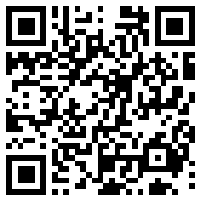QR Code for bitcoin:bitcoin:dash:XrYafPw8nz2NWDFYvcjFPFkWLFb2j39RCv