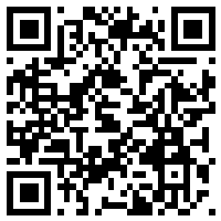 QR Code for bitcoin:bitcoin:dash:XrYcCphM1mi3pUsRN46LMDL6X2ayLmVcPX