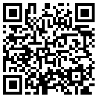 QR Code for bitcoin:bitcoin:dash:XrYcFQz3CRTGoz9ZDS2zyAXb3SdbyU71PC