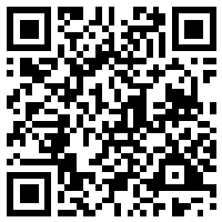 QR Code for bitcoin:bitcoin:dash:XrYd5fXqzTPPAtAnYYZ3aJ7uMMmPhgWsUC