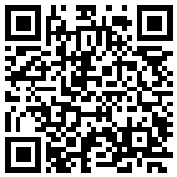 QR Code for bitcoin:bitcoin:dash:XrYdUkeLWDv4tmFDaAjHHFGkGvav9tuoiy