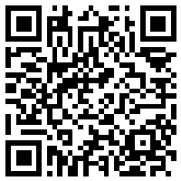 QR Code for bitcoin:bitcoin:dash:XrYfG68XeLZ4yGDfWP3GDgC5VBE4UTYL96