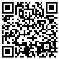 QR Code for bitcoin:bitcoin:dash:XrYhtmoPxGUd9fGbu1F9LH84cXmZDcgDBM